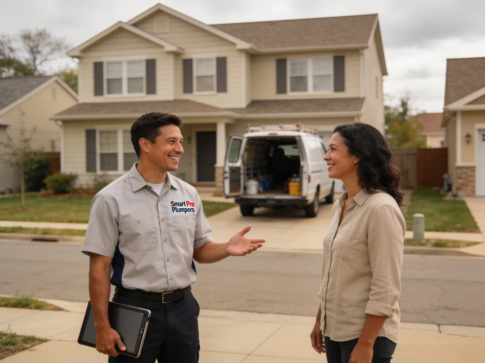 Water Heater Repair Cyclone, WV FAQs